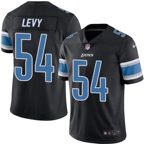 nike replica nfl jerseys|authentic stitched number nfl jerseys.